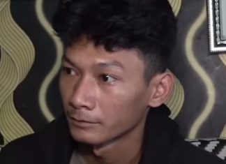 saka tatal
