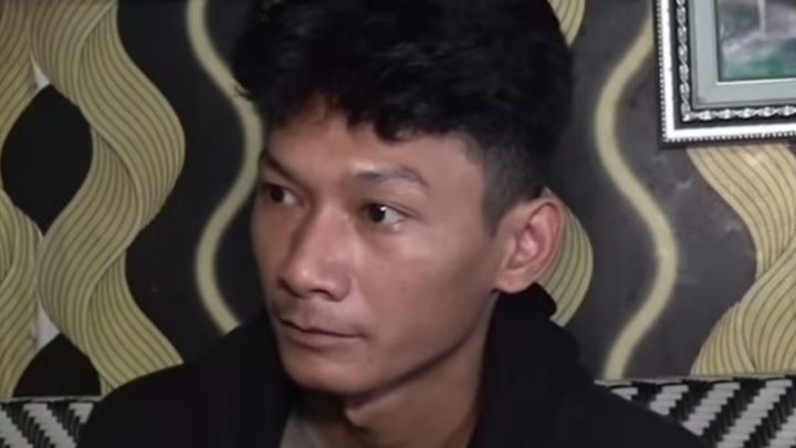 saka tatal saka tatal