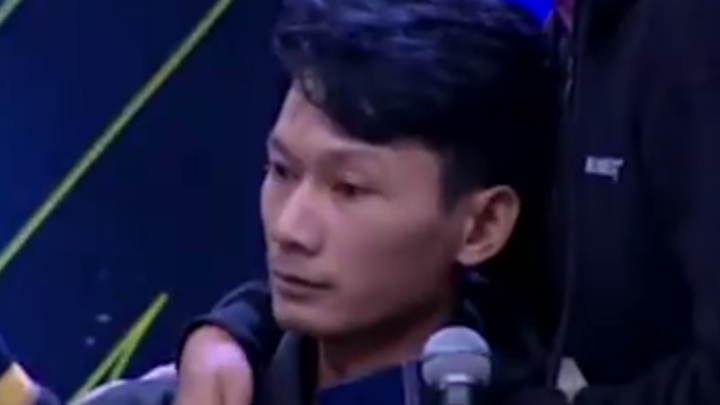 saka tatal