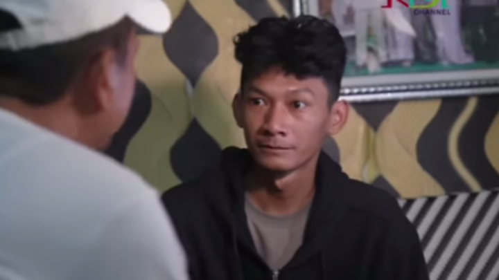 saka tatal saka tatal
