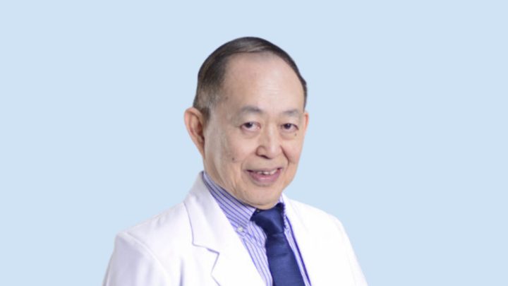 diabetes adalah