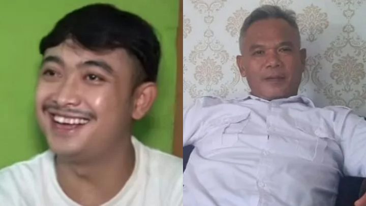 pegi setiawan cianjur