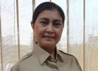 felicitas tallulembang
