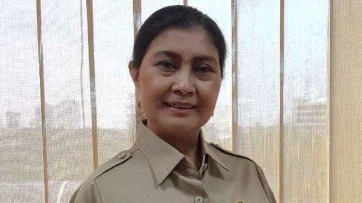 felicitas tallulembang