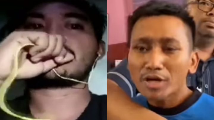 Tanggapi Kesaksian Mel Mel, Pengacara Pegi Setiawan: Jangan Bikin Gaduh kesaksian mel mel