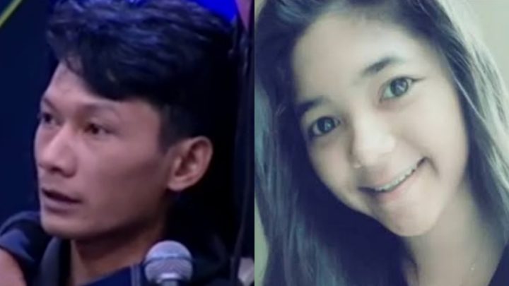 saka tatal