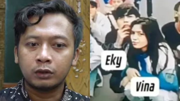 saksi kasus vina saksi kasus vina