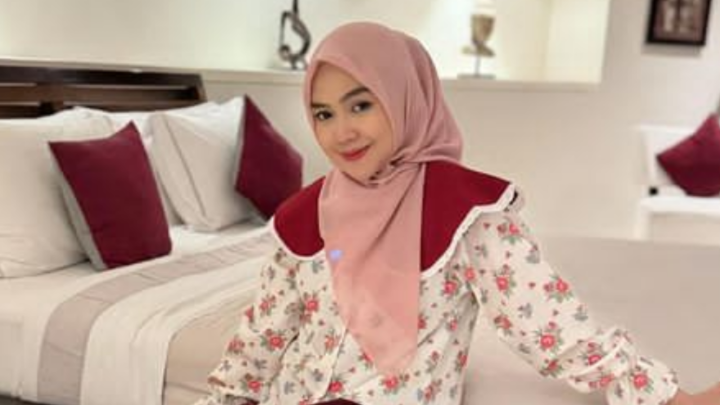 video ria ricis