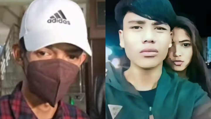 liga akbar
