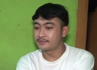 pegi setiawan
