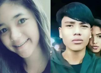 polisi vina cirebon