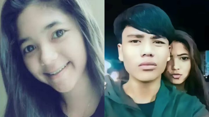 polisi vina cirebon
