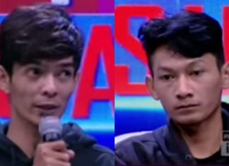 liga akbar
