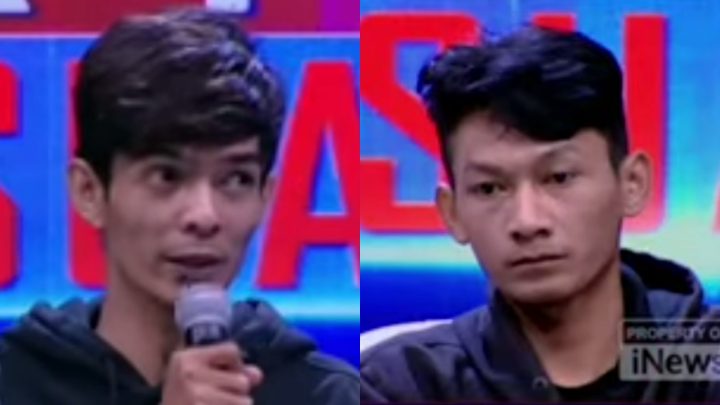 liga akbar