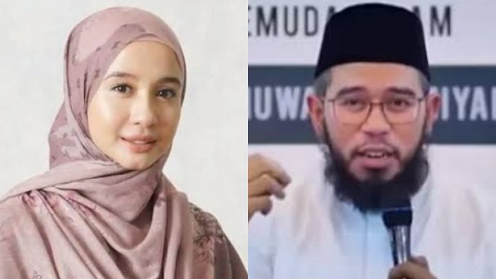 laudya cynthia bella laudya cynthia bella