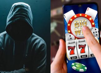 bandar judol indonesia