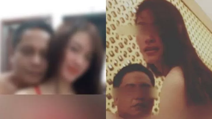 Beredar Video Mesum Diduga ASN Jawa Barat, Inspektorat Periksa Terduga Pemeran Wanita video mesum