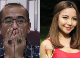 hasyim asy&#Array;ari