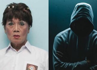 inisial t pengendali judi