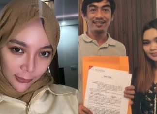 selebgram makassar