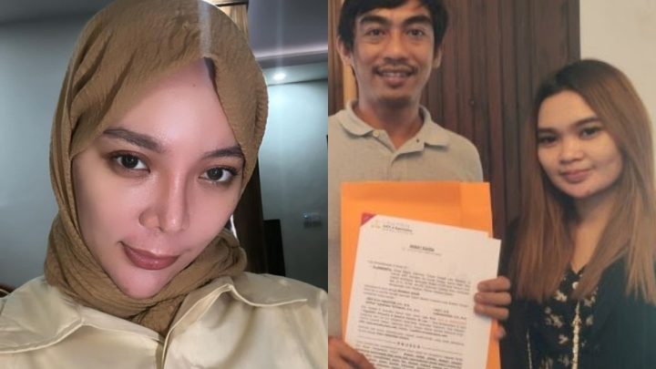 selebgram makassar