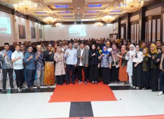 kmb kepri