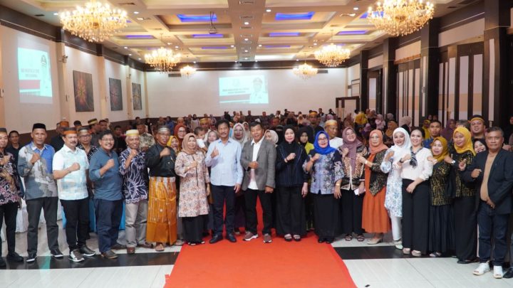 kmb kepri