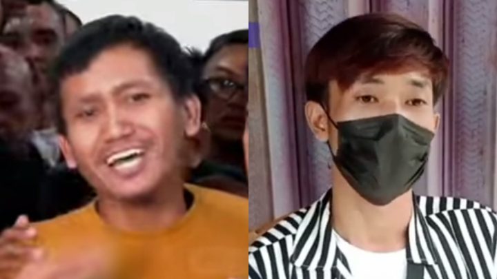 pegi setiawan dibebaskan