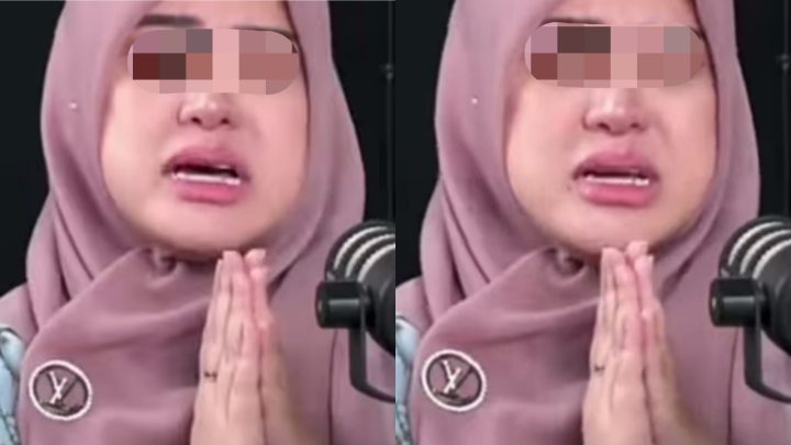 dihamili suami orang dihamili suami orang