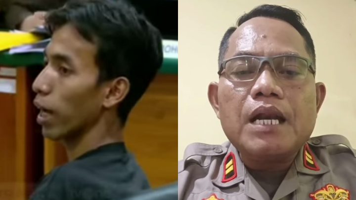 reynaldi