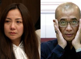 cindra aditi tejakinkin