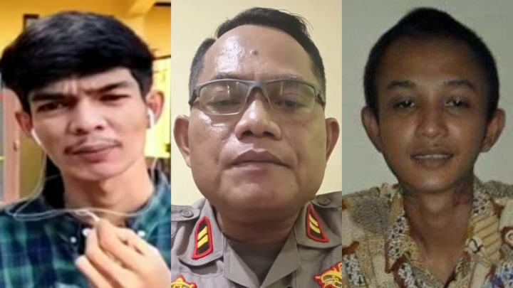 pk saka tatal