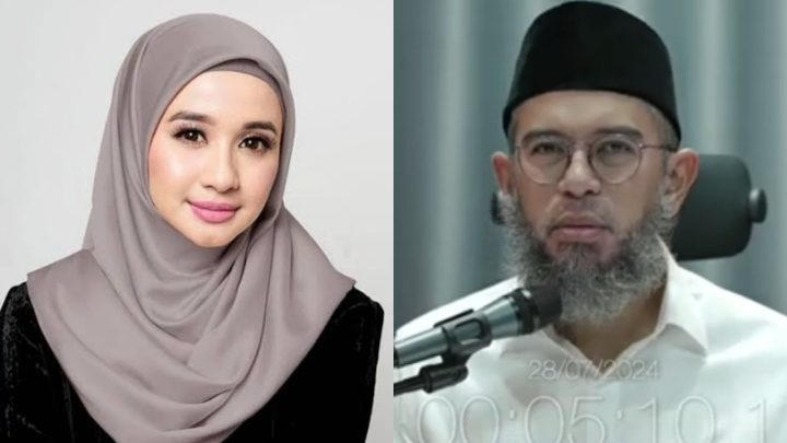 laudya cynthia bella laudya cynthia bella