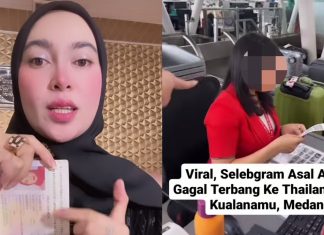 selebgram cut melisa