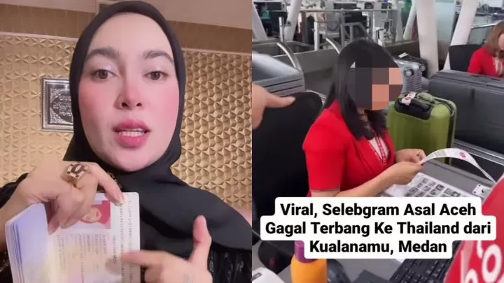 selebgram cut melisa