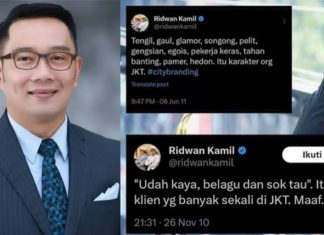 ridwan kamil