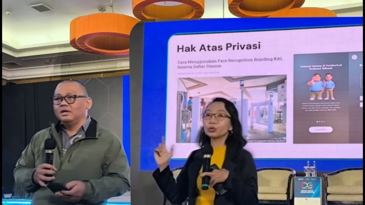 teknologi ai