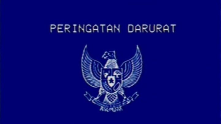 mahkamah konstitusi