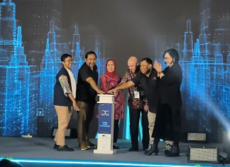 indonesia digital conference 2024