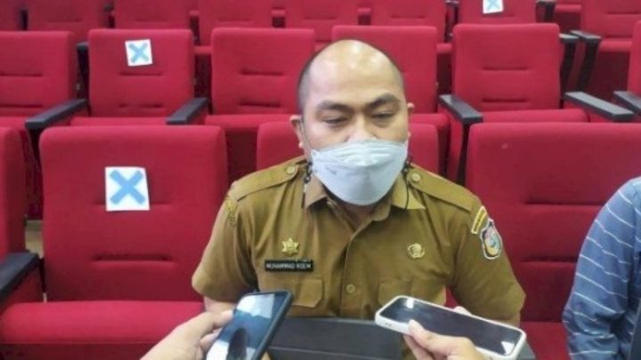 Wisatawan Asing Banjiri Makassar, Malaysia dan Singapura Jadi Juara Malaysia