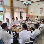RM Reso sudut Danau Mawang Gowa