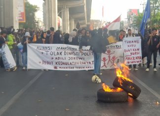 komnas ham