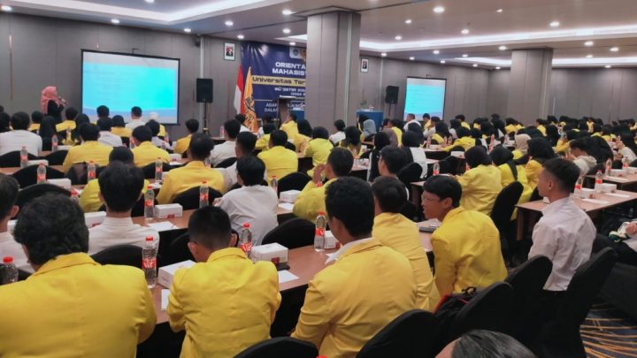 ut surabaya