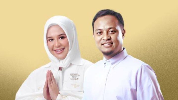 andi sudirman sulaiman andi sudirman sulaiman
