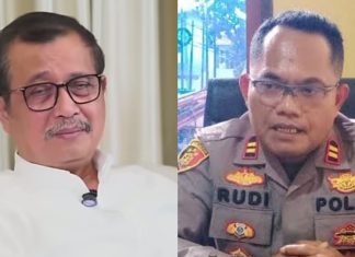 iptu rudiana