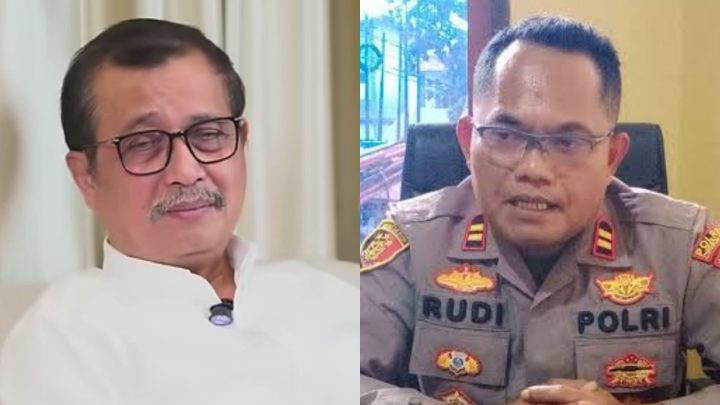 iptu rudiana