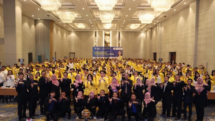 ut surabaya