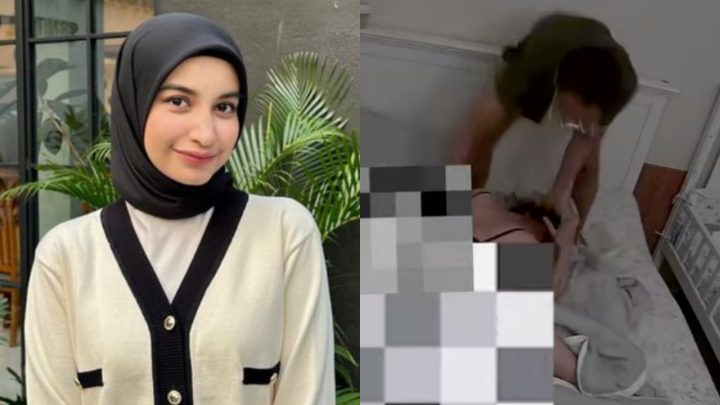cut intan nabila cut intan nabila