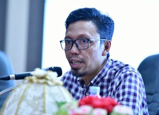 Kemenpan-RB