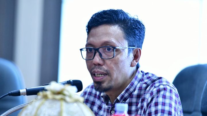 Kemenpan-RB Kemenpan-RB